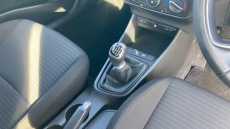 Hyundai i20 1.0T GDi 48V MHD SE Connect 5dr Petrol Hatchback